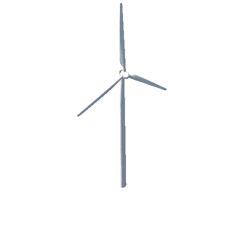 Wind Turbine